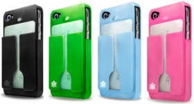 trtlphones2