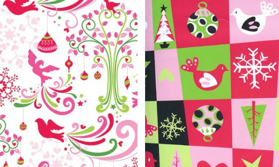 ecowrapcollage1