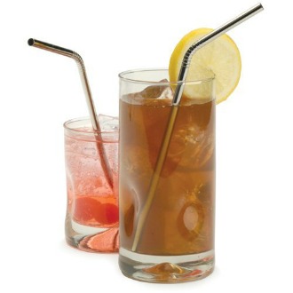 endurancestraw endurancestraw