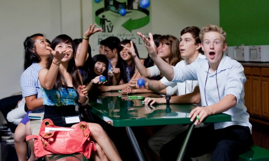 globalgreenschools