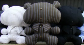 mrtedi mrtedi