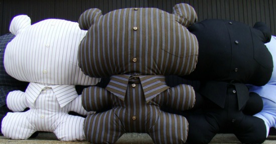 mrtedi mrtedi