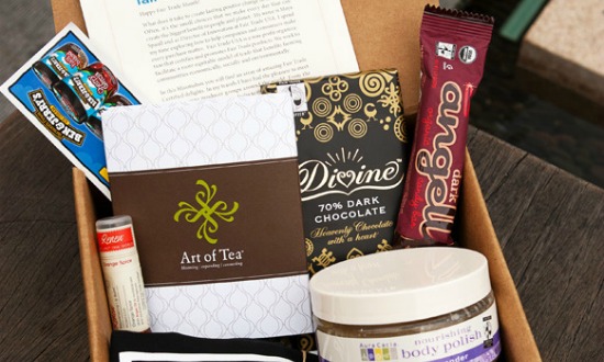 siteblissmobox siteblissmobox