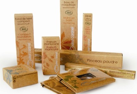 couleurcaramelmakeup couleurcaramelmakeup