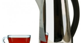 ecokettletea