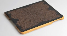 grovecase2