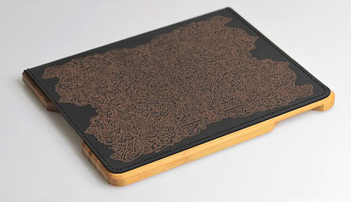 grovecase2