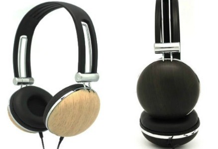 iwaveheadphonescollage iwaveheadphonescollage