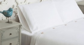 Live Good Bedding