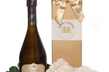 Vilmart Champagne