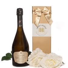 Vilmart Champagne Vilmart Champagne