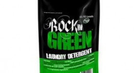 rockin_green