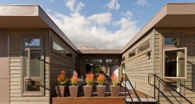 c6 living homes