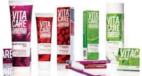 vitacare