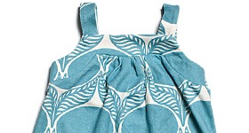 JuneLeafdress_280