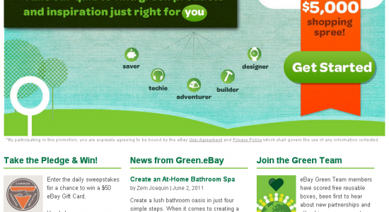 ebay quiz ebay quiz