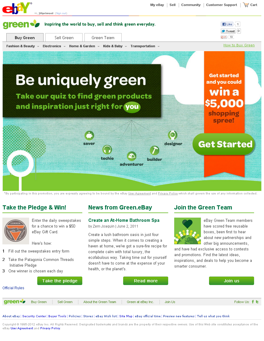ebay quiz ebay quiz