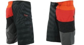 BoardShortsEco_550
