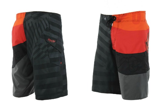 BoardShortsEco_550 BoardShortsEco_550