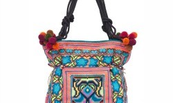 JADEtribebag_350