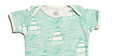 high_seas_snapsuit_feature high_seas_snapsuit_feature