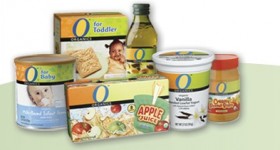 OOrganics_Product09