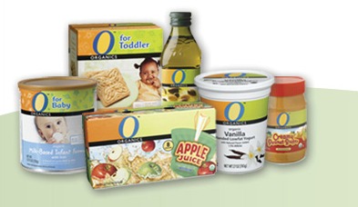 OOrganics_Product09