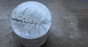 Slab_1340232825