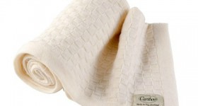 Wool_Cot_Blanket