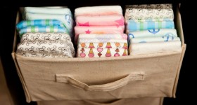 honest-diapers-zoom