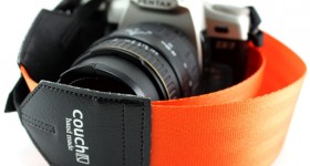 orange341478040