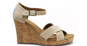 tomsfeature15