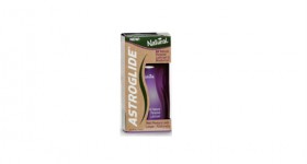 Astroglide2