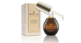maurla_feature