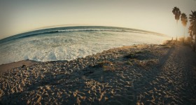 san-o_surf
