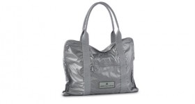 stellabag2