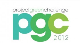 PGCFeature