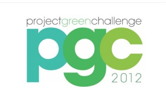 PGCFeature