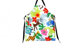 creativityapron