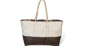 sailbag2