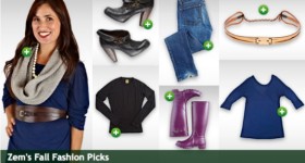zemebayfashion