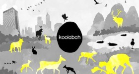 Koocover03_n