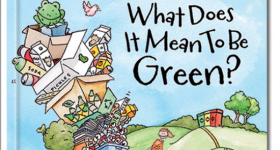 greenbookkids12