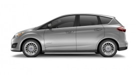 13CMAX_Hybrid_13_HR