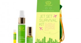 JetSet2012