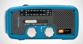 eton-microlink-2488