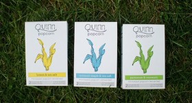QuinnPopcorn