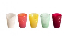 ediblecups_feature