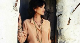 loveheals_3_feature