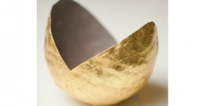GoldVessel_feature